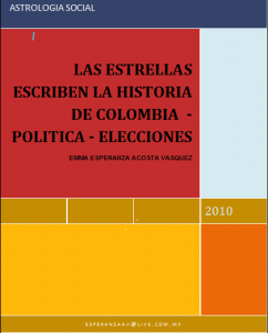 CARATURLA LIBRO 3 POLITICA COLOMBIA
