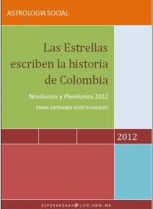 CARATURLA LIBRO 2 DE COLOMBIA