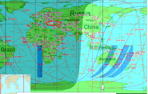 astrocartografia-mundial-inluencia-mar-sat-ur-pl-nep-luna-nueva-1-octubre-2016