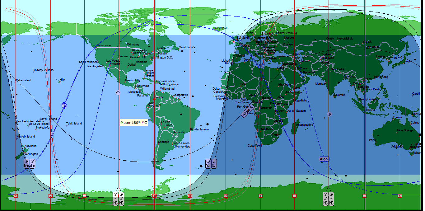 COLOMBIA LUNA LLENA ABRIL 2022 to Esperanza Acosta Website